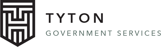 Tyton Government Services